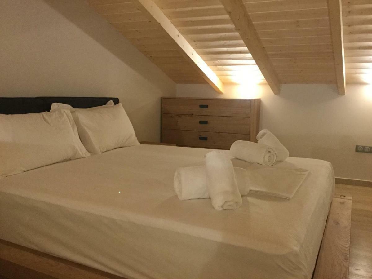 Lefkas Lovely Home Lefkáda エクステリア 写真