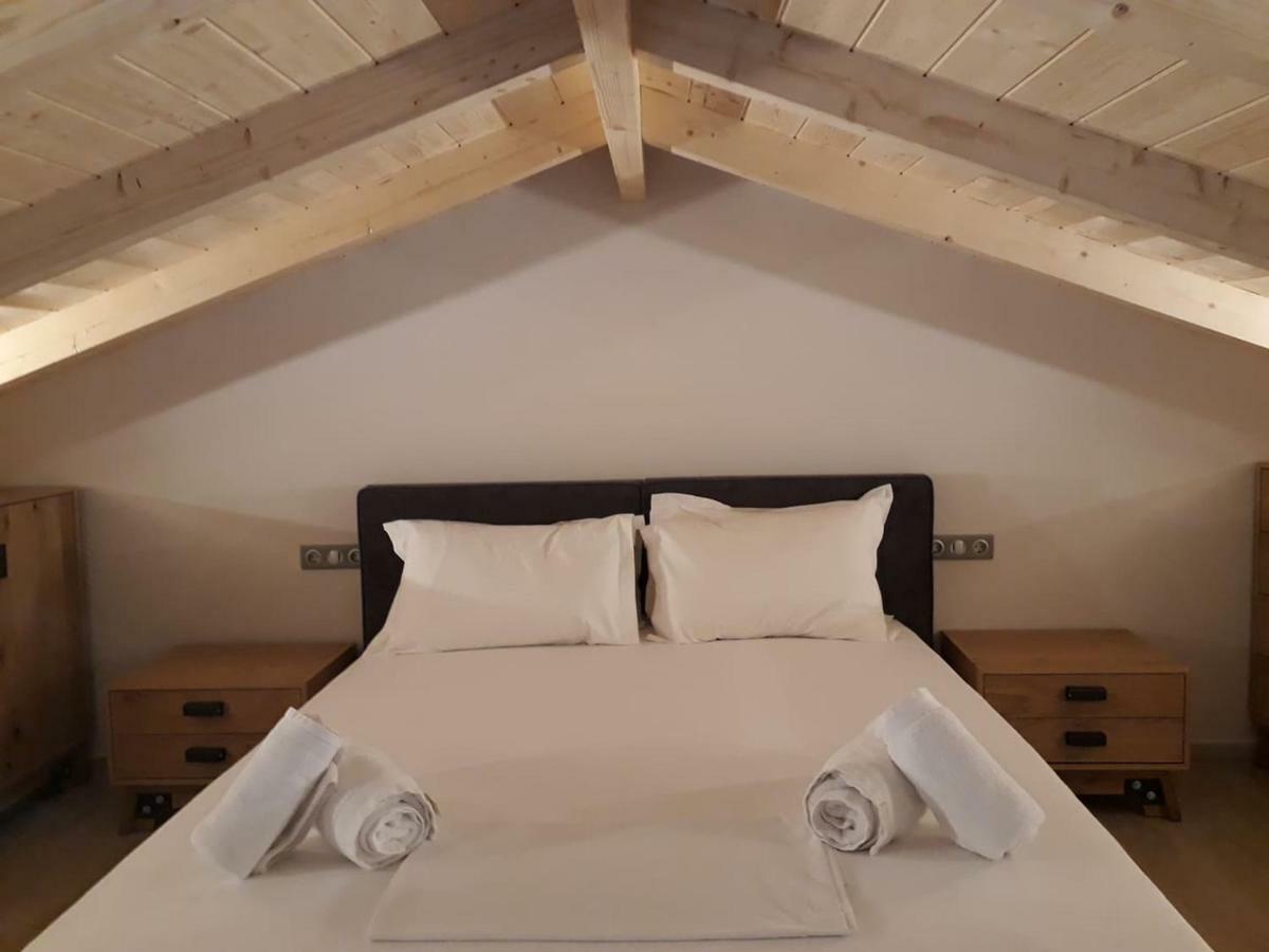 Lefkas Lovely Home Lefkáda エクステリア 写真